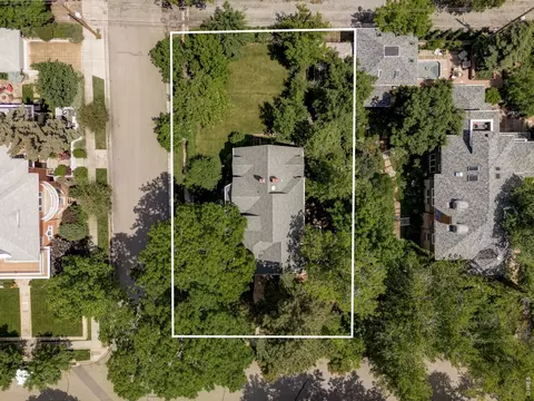 View/Area - 505 Pine St, Boulder, CO 80302 photo 1 of 3