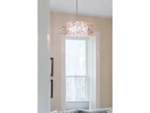 Entry Way - 505 Pine St, Boulder, CO 80302 photo 5 of 6