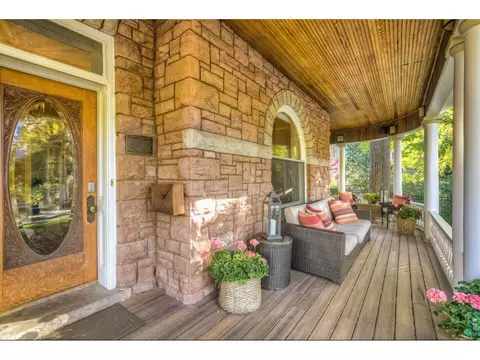 Exterior - 505 Pine St, Boulder, CO 80302 photo 3 of 6