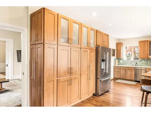 Kitchen - 505 Pine St, Boulder, CO 80302 photo 5 of 5