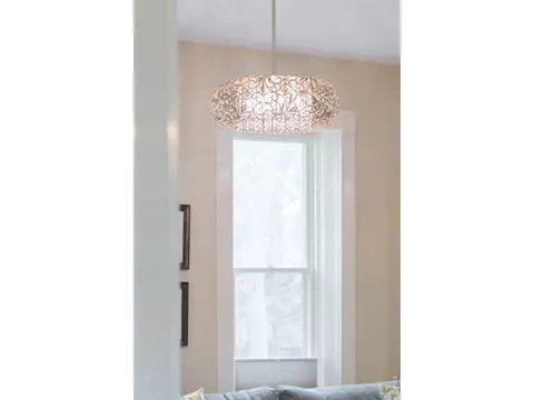 Other - 505 Pine St, Boulder, CO 80302 photo 2 of 4