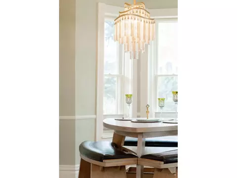 Dining - 505 Pine St, Boulder, CO 80302 photo 2 of 2