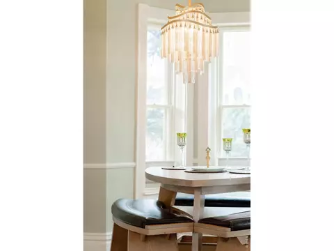 Dining - 505 Pine St, Boulder, CO 80302 photo 2 of 2