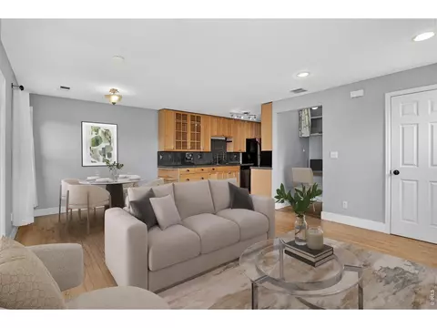 1203 6th St # 1203, Golden, CO 80403