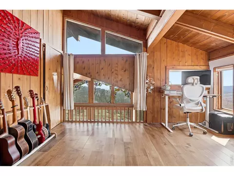 Other - 393 Dixon Rd, Boulder, CO 80302 photo 3 of 12