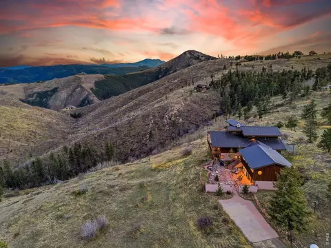 Other - 393 Dixon Rd, Boulder, CO 80302 photo 10 of 12