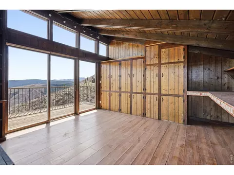 Other - 393 Dixon Rd, Boulder, CO 80302 photo 7 of 12
