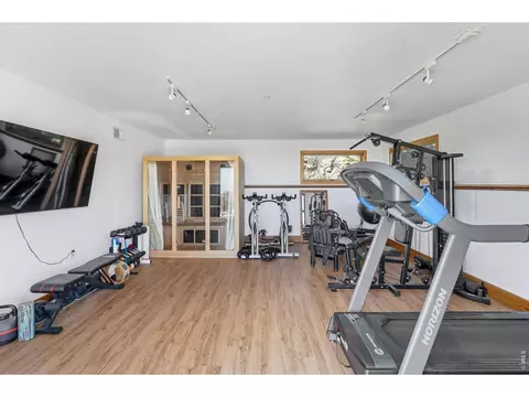 Other - 393 Dixon Rd, Boulder, CO 80302 photo 8 of 12