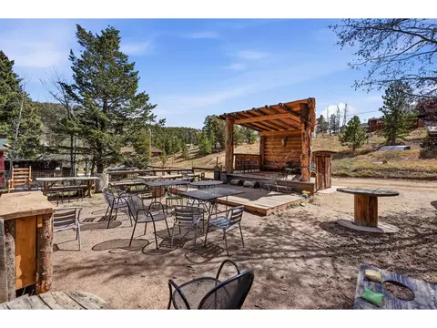 Other - 393 Dixon Rd, Boulder, CO 80302 photo 12 of 12