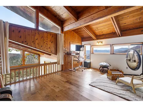 Other - 393 Dixon Rd, Boulder, CO 80302 photo 4 of 12