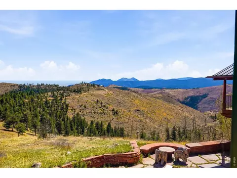 Other - 393 Dixon Rd, Boulder, CO 80302 photo 1 of 12
