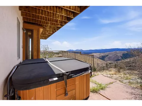 Other - 393 Dixon Rd, Boulder, CO 80302 photo 5 of 12