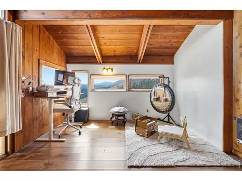 Other - 393 Dixon Rd, Boulder, CO 80302 photo 2 of 12