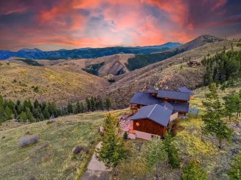 Other - 393 Dixon Rd, Boulder, CO 80302 photo 9 of 12