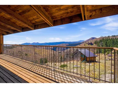 Exterior - 393 Dixon Rd, Boulder, CO 80302 photo 5 of 12