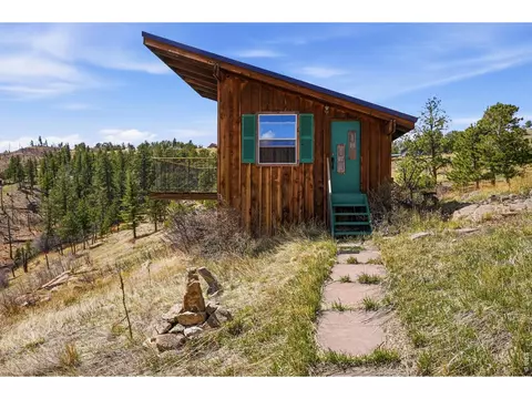 Other - 393 Dixon Rd, Boulder, CO 80302 photo 6 of 12