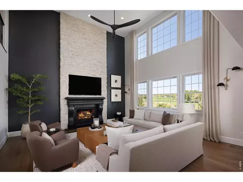 11877 W Yale Pl, Lakewood, CO 80228