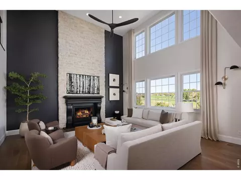 11877 W Yale Pl, Lakewood, CO 80228