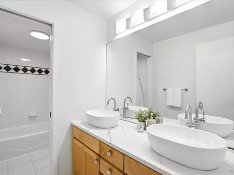 1936 Hardscrabble Dr, Boulder, CO 80305 photo 21