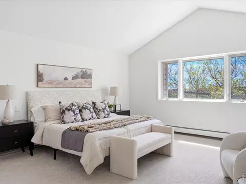 1936 Hardscrabble Dr, Boulder, CO 80305 photo 30