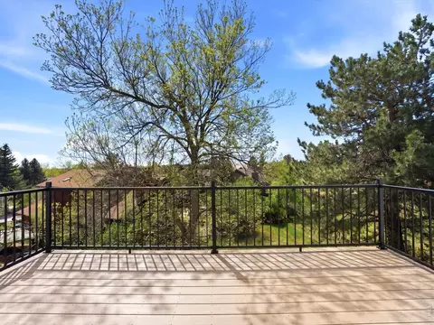 1936 Hardscrabble Dr, Boulder, CO 80305 photo 11