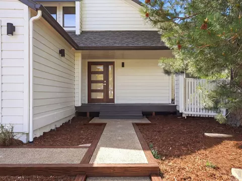 1936 Hardscrabble Dr, Boulder, CO 80305 photo 3