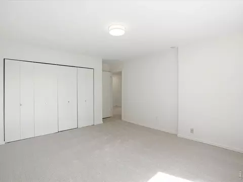 1936 Hardscrabble Dr, Boulder, CO 80305 photo 26