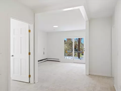 1936 Hardscrabble Dr, Boulder, CO 80305 photo 24