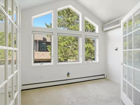 1936 Hardscrabble Dr, Boulder, CO 80305 photo 31