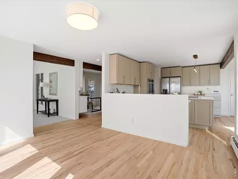 1936 Hardscrabble Dr, Boulder, CO 80305 photo 13
