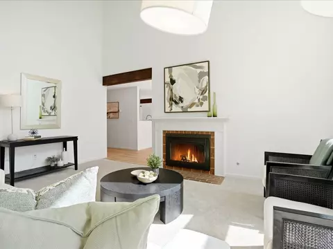 1936 Hardscrabble Dr, Boulder, CO 80305 photo 5