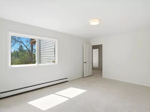 1936 Hardscrabble Dr, Boulder, CO 80305 photo 28
