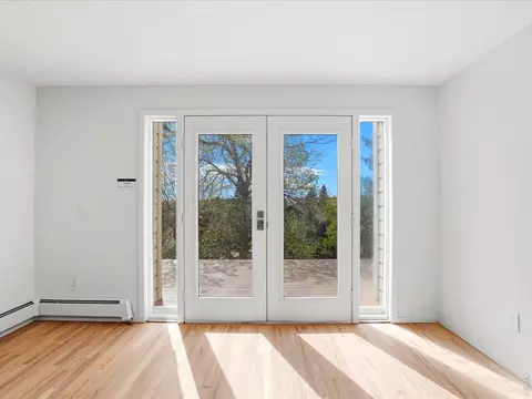 1936 Hardscrabble Dr, Boulder, CO 80305 photo 10