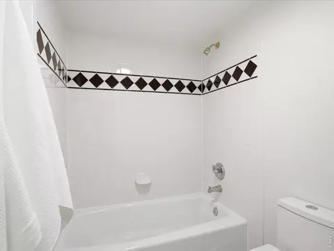 1936 Hardscrabble Dr, Boulder, CO 80305 photo 22