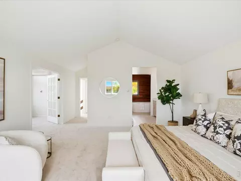1936 Hardscrabble Dr, Boulder, CO 80305 photo 33