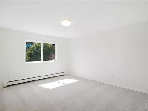 1936 Hardscrabble Dr, Boulder, CO 80305 photo 25