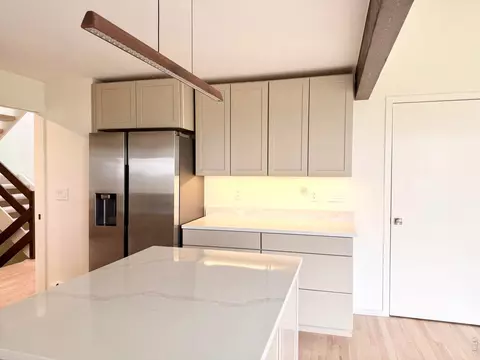 1936 Hardscrabble Dr, Boulder, CO 80305