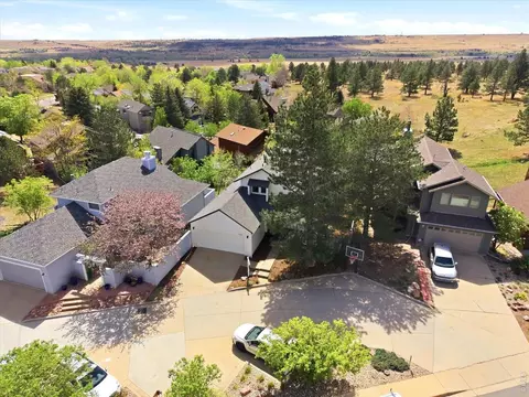 1936 Hardscrabble Dr, Boulder, CO 80305 photo 40