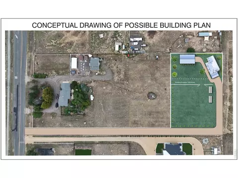 0 County Rd 15, Firestone, CO 80504