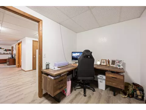 Other - 50950 E 32nd Ave, Bennett, CO 80102 photo 8 of 16