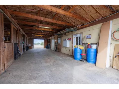 Other - 50950 E 32nd Ave, Bennett, CO 80102 photo 9 of 16