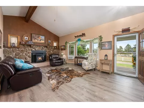 Other - 50950 E 32nd Ave, Bennett, CO 80102 photo 2 of 16