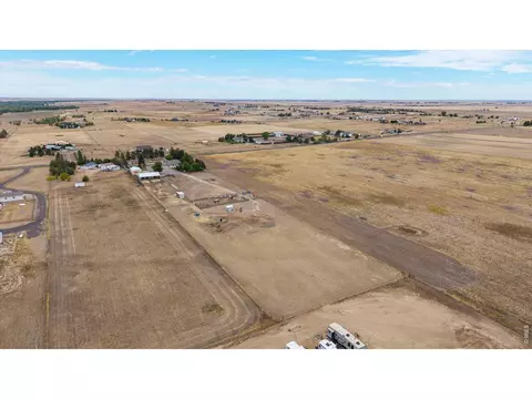 View/Area - 50950 E 32nd Ave, Bennett, CO 80102 photo 3 of 5