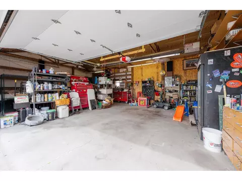 Other - 50950 E 32nd Ave, Bennett, CO 80102 photo 14 of 16