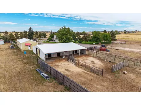 Other - 50950 E 32nd Ave, Bennett, CO 80102 photo 16 of 16