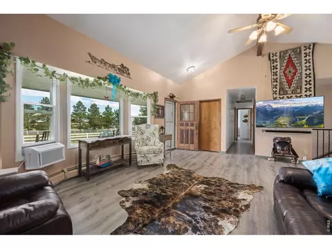 Other - 50950 E 32nd Ave, Bennett, CO 80102 photo 3 of 16