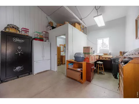 Other - 50950 E 32nd Ave, Bennett, CO 80102 photo 15 of 16