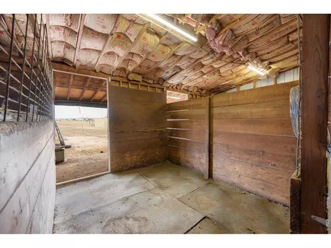 Other - 50950 E 32nd Ave, Bennett, CO 80102 photo 13 of 16