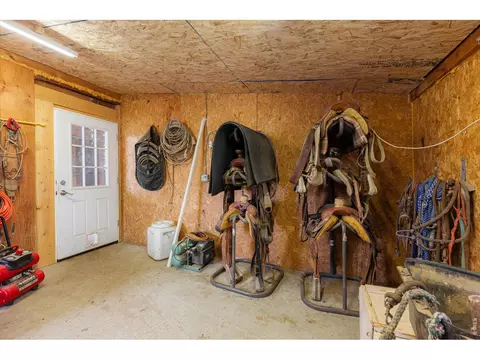 Other - 50950 E 32nd Ave, Bennett, CO 80102 photo 12 of 16