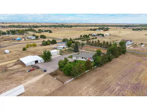 View/Area - 50950 E 32nd Ave, Bennett, CO 80102 photo 2 of 5
